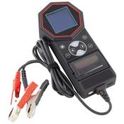 SIP 03568 12v/24v T11 Battery Tester and Analyzer
