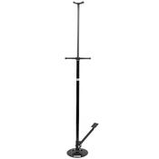 SIP 03629 Under Vehicle Support Stand