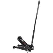 SIP 03633 3 Ton Quick-Lift Trolley Jack image