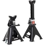 SIP 03637 3 Ton Jack Stand image