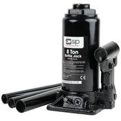 SIP 03656 8 Ton Bottle Jack image