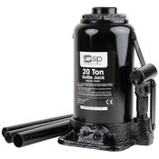 SIP 03660 20 Ton Bottle Jack image