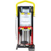 SIP 03661 Heavy-Duty Pneumatic Spring Compressor image