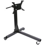 SIP 03681 750lbs Engine Stand