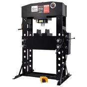 SIP 03686 100 Ton Shop Floor Press image