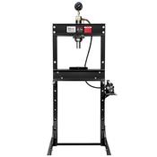 SIP 03689 20 Ton Shop Press image