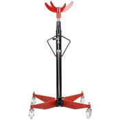 SIP 03690 500kg Fast Lift Transmission Jack image