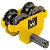 SIP 03851 1 Tonne Beam Trolley for 03849 image