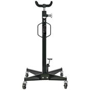 SIP 03871 Transmission Jack 500kg image