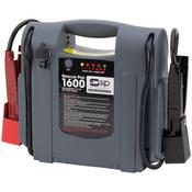 SIP 03936 Rescue Pac 1600 image