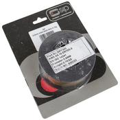 SIP 04000 0.7kg x 0.6mm Mild Steel Wire