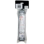 SIP 04012 600g CO2 Disposable Gas Bottle with Display Pack