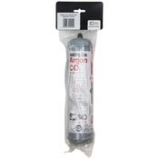 SIP 04020 390g Argon/CO2 Disposable Gas Bottle image