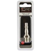 SIP 04080 - 1/4" BSPT Slimline Male Bayonet image