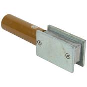 SIP 04157 400A Magnetic Earth Clamp image