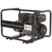 SIP 04340 Full Frame Trade Medusa MGKP3.0 Generator -7hp Kholer Engine image
