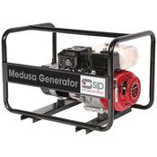 SIP 04462 Medusa MGHP3.0F (Honda) Generator image