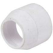 SIP 05007 Ceramic Shield for Plasma Cutter image