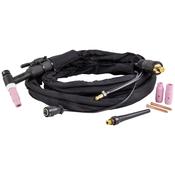 SIP 05016 SIP 26 4mtr 3-Pin TIG Welding Torch image