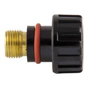 SIP 05146 SR9 TIG Short Back Cap image