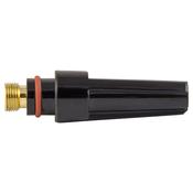 SIP 05147 SR17 TIG Medium Back Cap image