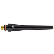 SIP 05148 Long Back Cap For SR17 / SR26 Torch