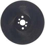 SIP 05210 10.0" Metal Circular Blade (Z160 T5) image