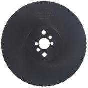 SIP 05212 10.0" Metal Circular Blade (Z200 T4) image