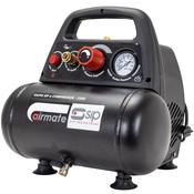 SIP 05295 Hurricane 6 Compressor image