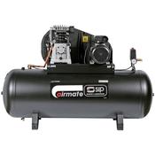 SIP 05302 Airmate PX3/200B Compressor image
