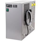 SIP 05307 PS17 Compressed Air Dryer image