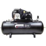 SIP 05311 PX4-3/200B Belt-Driven Compressor image