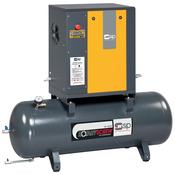 SIP 05372 RS4.0-08-200BD Rotary Screw Compressor image
