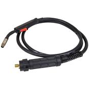 SIP 05500 14 3m Euro MIG Torch image