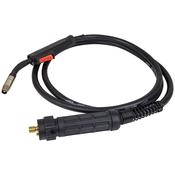 SIP 05502 Torch (3 metre) Euro Fitting image