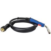 SIP 05505 25 3m Euro MIG Torch image