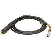 SIP 05510 Torch (4m) Euro Fitting image