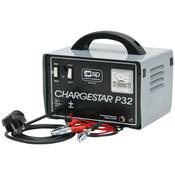 SIP 05531 Chargestar P32 Battery Charger image
