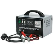 SIP 05532 Startmaster P300 image