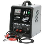 SIP 05533 P440 Startmaster image