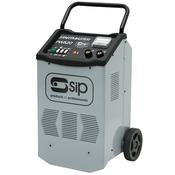 SIP 05534 PW520 Startmaster image