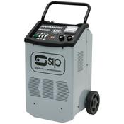 SIP 05536 PW600 Startmaster image