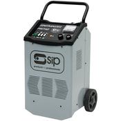 SIP 05537 PW760 Startmaster image