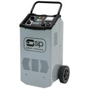 SIP 05538 PWT1000 Startmaster image