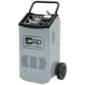 SIP 05539 PWT1400 Startmaster image