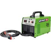 SIP 05683 WELDMATE 25A Inverter Plasma Cutter with Internal Compressor image
