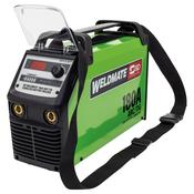 SIP 05712 HG1800CBW Battery-Powered Inverter Welder image