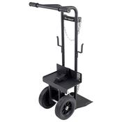SIP 05719 Large Cylinder Welding Trolley image