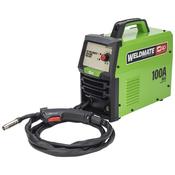 SIP 05729 WELDMATE 100A MIG Welder image