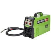 SIP 05733 WELDMATE 160A MIG Welder image